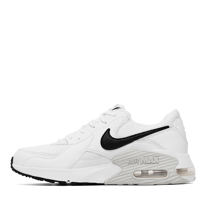 NIKE-AIR MAX EXCEE W - available at RUBINO  