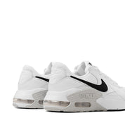 NIKE-AIR MAX EXCEE W - available at RUBINO  