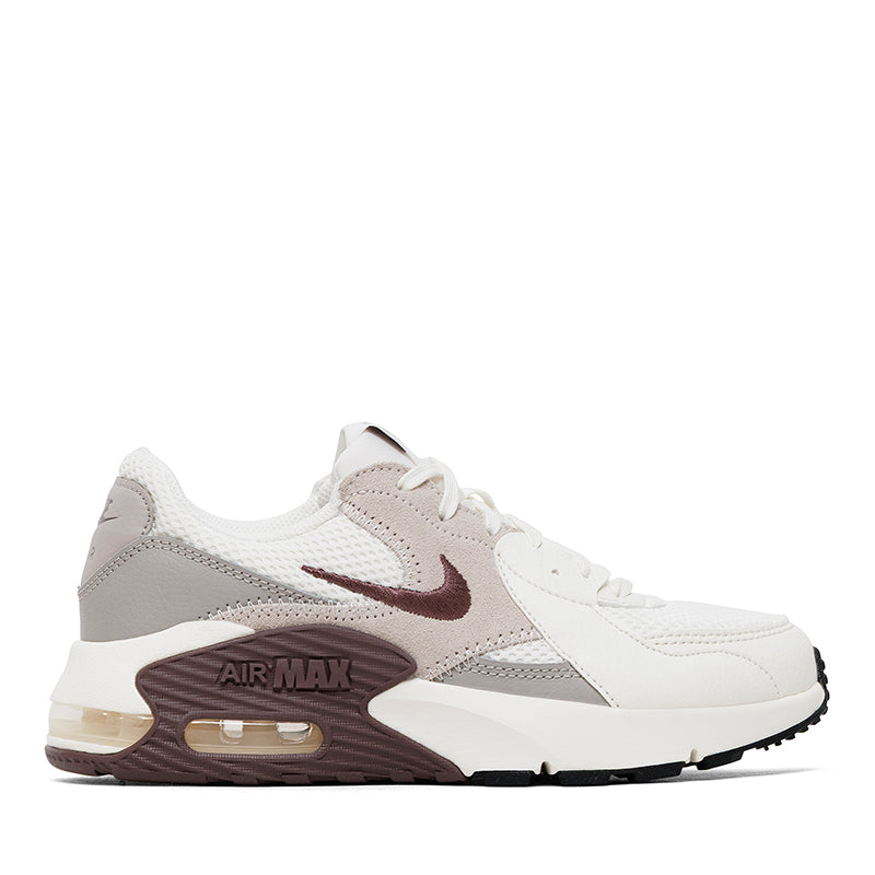 NIKE-AIR MAX EXCEE W - available at RUBINO  