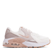 AIR MAX EXCEE W