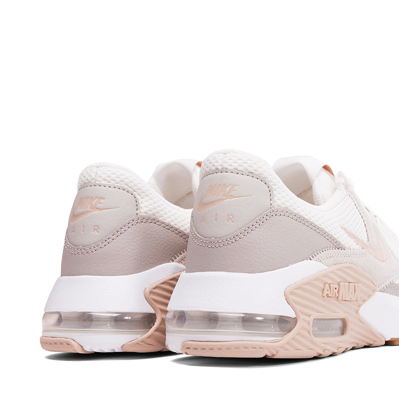 AIR MAX EXCEE W