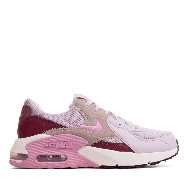 NIKE-AIR MAX EXCEE W - available at RUBINO