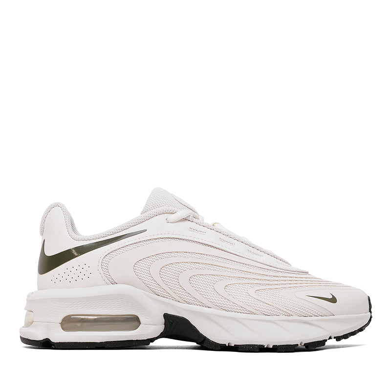 NIKE-AIR MAX FIRE - available at RUBINO  