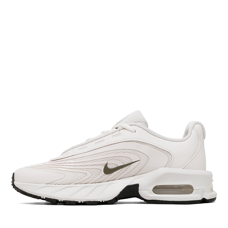 NIKE-AIR MAX FIRE - available at RUBINO  