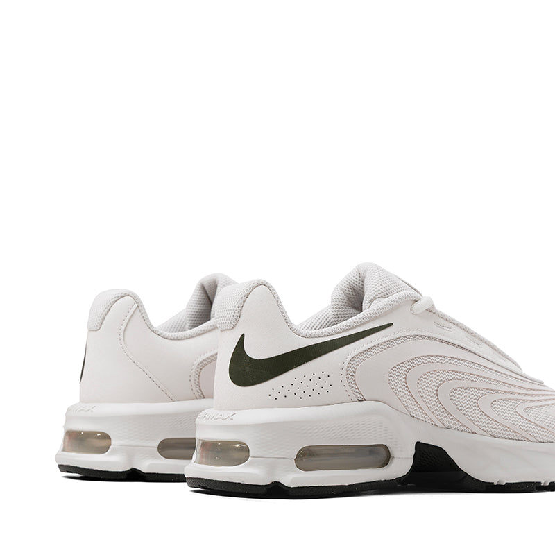 NIKE-AIR MAX FIRE - available at RUBINO  