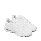 NIKE-AIR MAX FIRE - available at RUBINO  