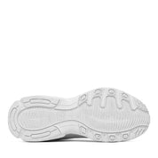 NIKE-AIR MAX FIRE - available at RUBINO  