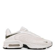 NIKE-AIR MAX FIRE - available at RUBINO  