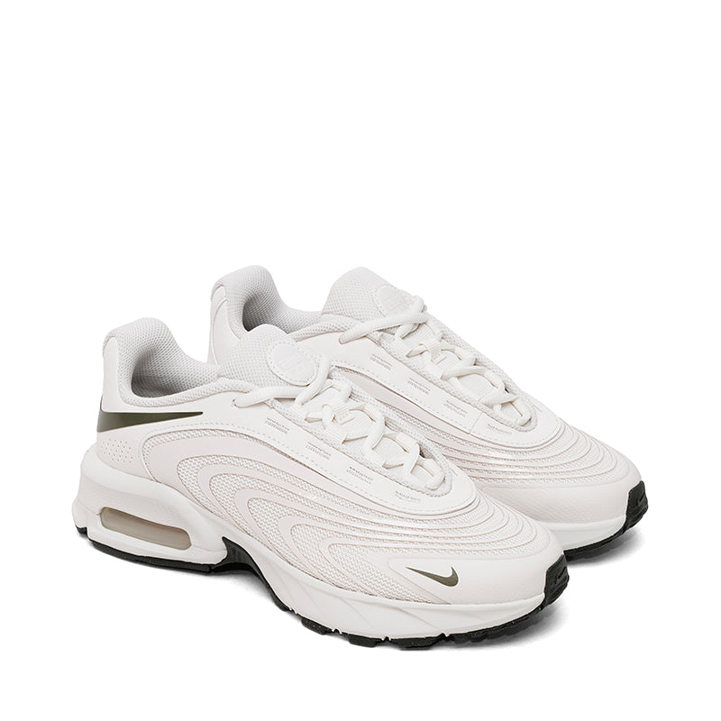 NIKE-AIR MAX FIRE - available at RUBINO  