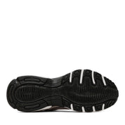 NIKE-AIR MAX FIRE - available at RUBINO  