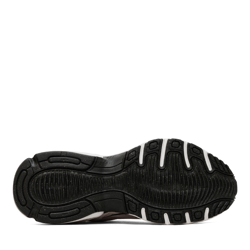 NIKE-AIR MAX FIRE - available at RUBINO  