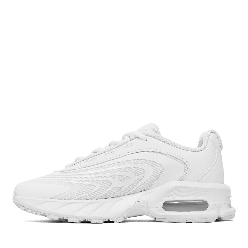 NIKE-AIR MAX FIRE - available at RUBINO  