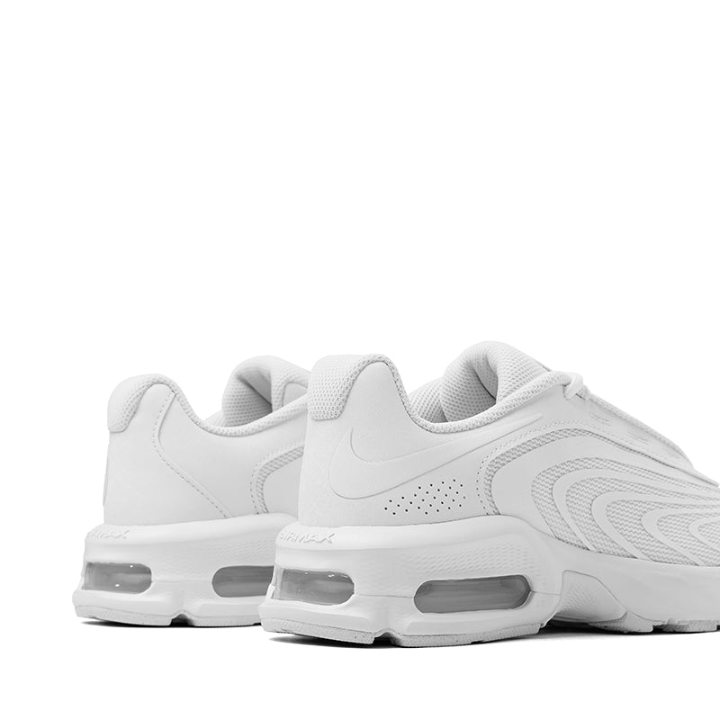 NIKE-AIR MAX FIRE - available at RUBINO  