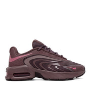 NIKE-AIR MAX FIRE - available at RUBINO  
