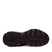 NIKE-AIR MAX FIRE - available at RUBINO  