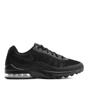 NIKE-AIR MAX INVIGOR M - available at RUBINO  