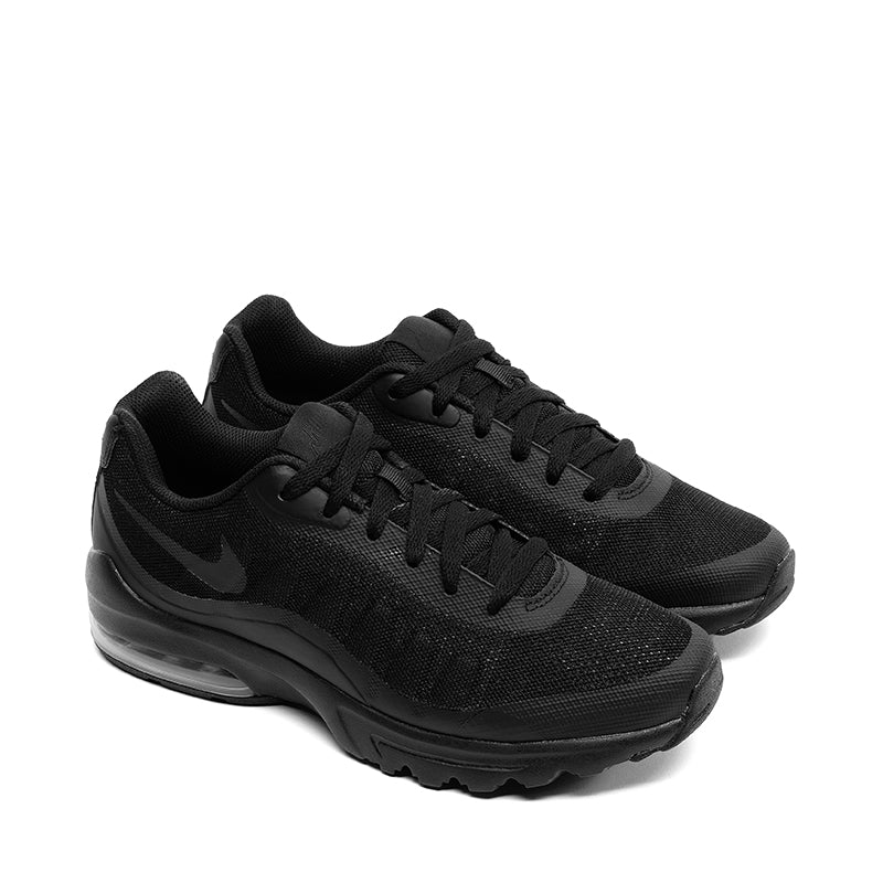 NIKE-AIR MAX INVIGOR M - available at RUBINO  