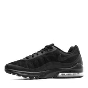 NIKE-AIR MAX INVIGOR M - available at RUBINO  