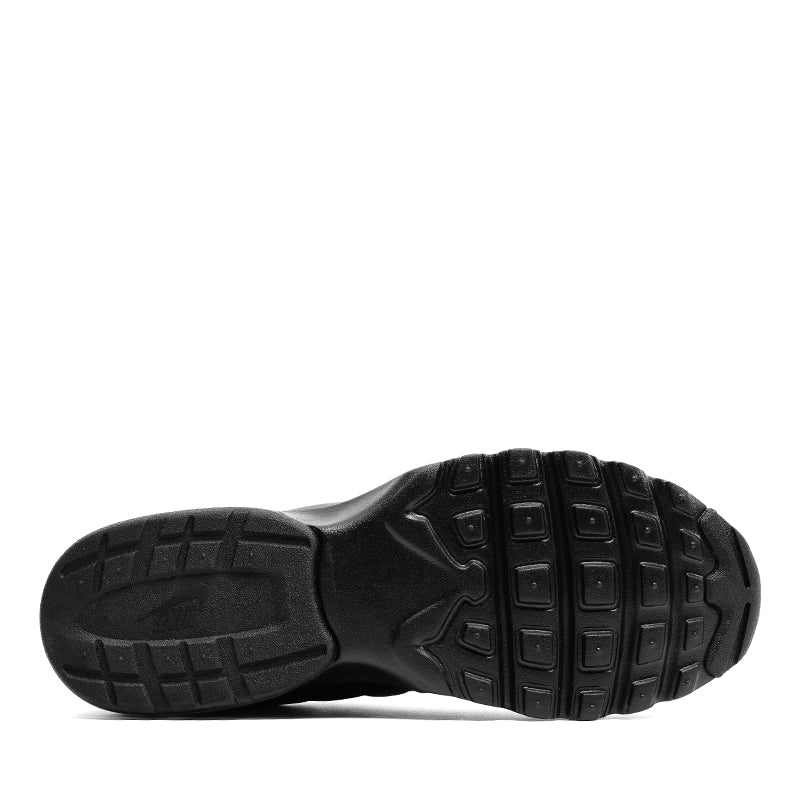 NIKE-AIR MAX INVIGOR M - available at RUBINO  