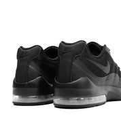 NIKE-AIR MAX INVIGOR M - available at RUBINO  