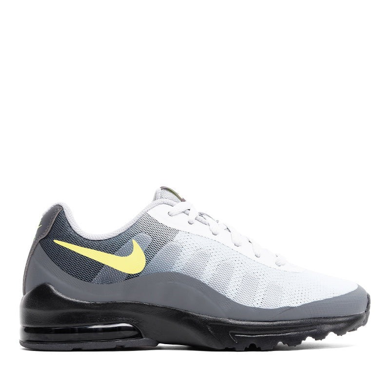 NIKE-AIR MAX INVIGOR M - available at RUBINO  