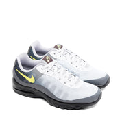 NIKE-AIR MAX INVIGOR M - available at RUBINO  