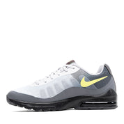 NIKE-AIR MAX INVIGOR M - available at RUBINO  