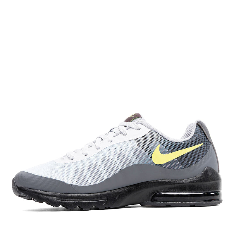 NIKE-AIR MAX INVIGOR M - available at RUBINO  