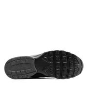 NIKE-AIR MAX INVIGOR M - available at RUBINO  