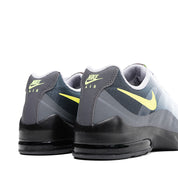 NIKE-AIR MAX INVIGOR M - available at RUBINO  