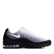NIKE-AIR MAX INVIGOR PRINT M - available at RUBINO