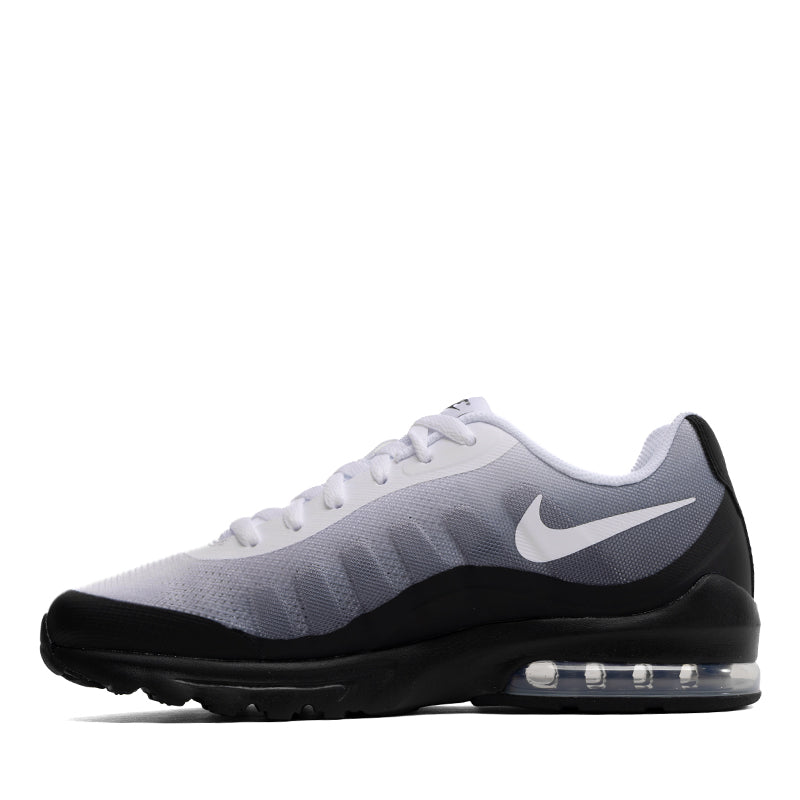 NIKE-AIR MAX INVIGOR PRINT M - available at RUBINO