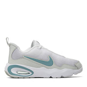 NIKE-AIR MAX NOVA GS - available at RUBINO  