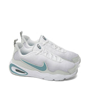NIKE-AIR MAX NOVA GS - available at RUBINO  