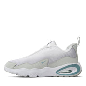 NIKE-AIR MAX NOVA GS - available at RUBINO  