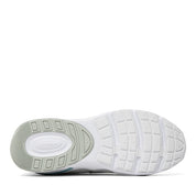 NIKE-AIR MAX NOVA GS - available at RUBINO  