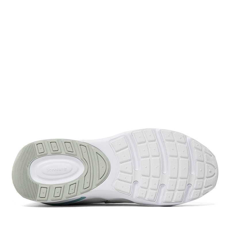 NIKE-AIR MAX NOVA GS - available at RUBINO  