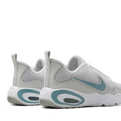 NIKE-AIR MAX NOVA GS - available at RUBINO  