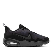 NIKE-AIR MAX NOVA GS - available at RUBINO  