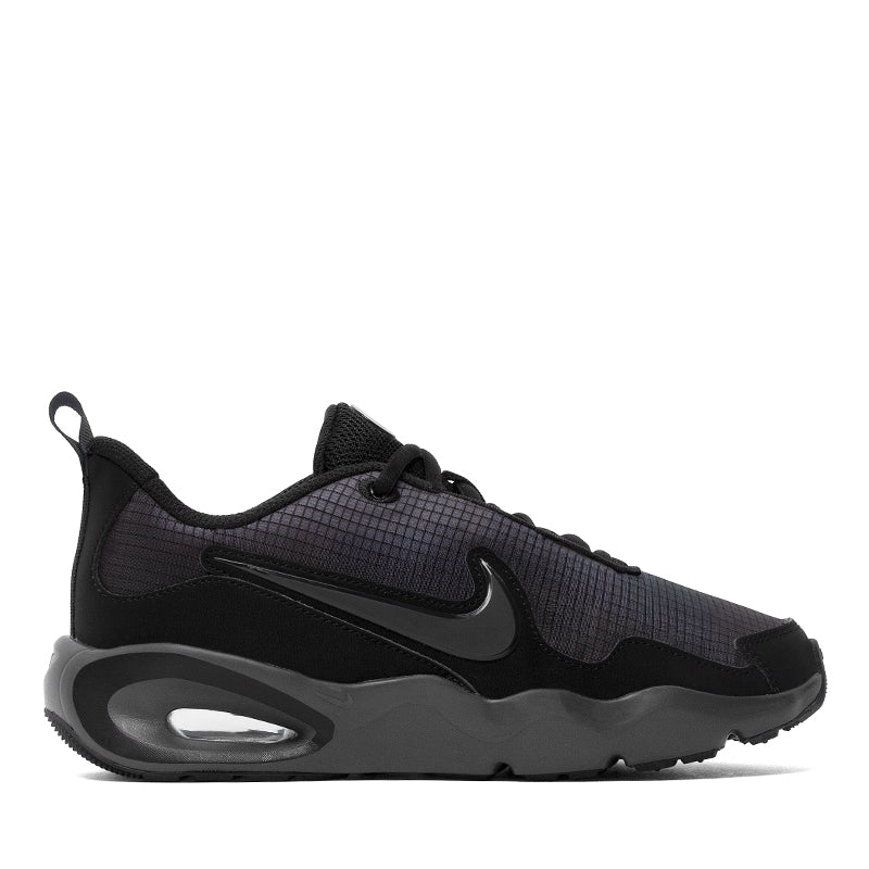 NIKE-AIR MAX NOVA GS - available at RUBINO  