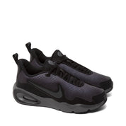 NIKE-AIR MAX NOVA GS - available at RUBINO  