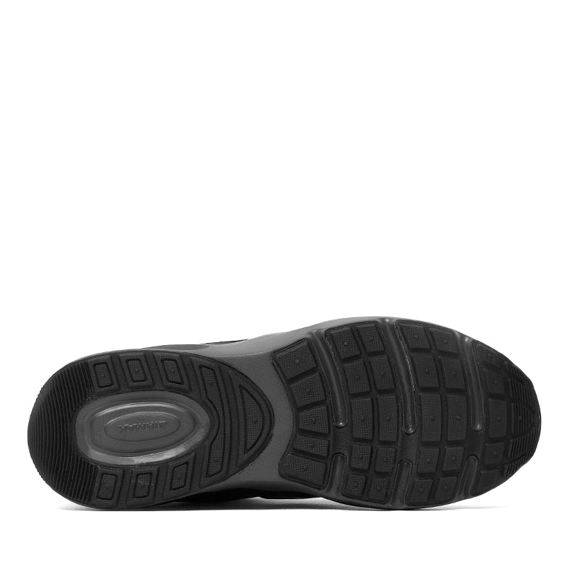 NIKE-AIR MAX NOVA GS - available at RUBINO  