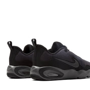 NIKE-AIR MAX NOVA GS - available at RUBINO  