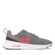 NIKE-AIR MAX NUAXIS M - available at RUBINO  