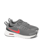 NIKE-AIR MAX NUAXIS M - available at RUBINO  