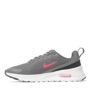 NIKE-AIR MAX NUAXIS M - available at RUBINO  