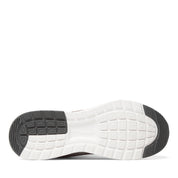 NIKE-AIR MAX NUAXIS M - available at RUBINO  