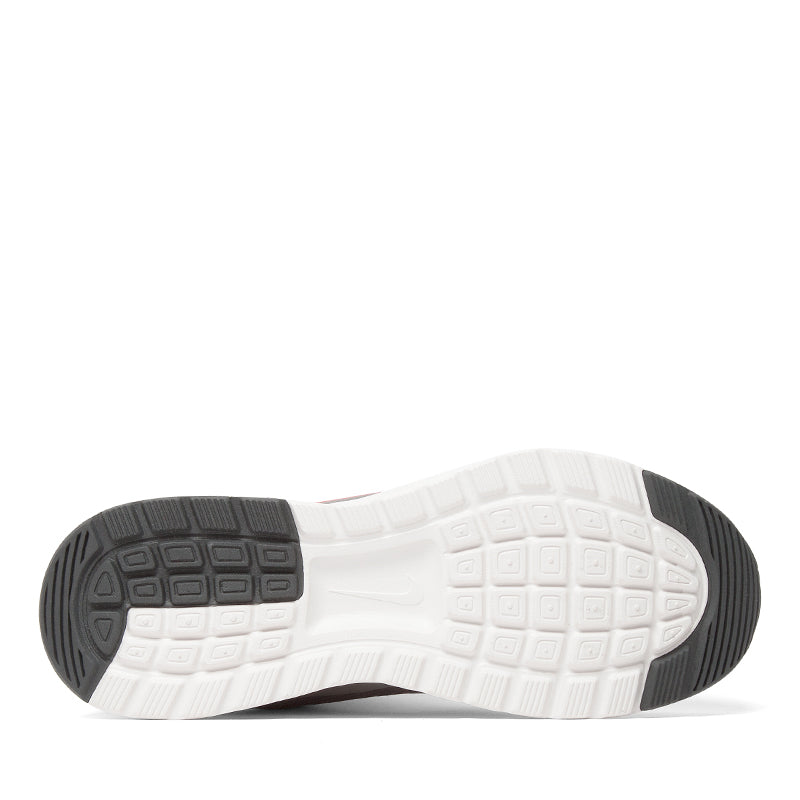 NIKE-AIR MAX NUAXIS M - available at RUBINO  