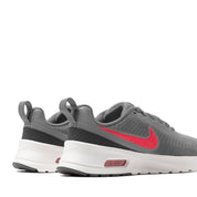 NIKE-AIR MAX NUAXIS M - available at RUBINO  