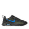 NIKE-AIR MAX NUAXIS M - available at RUBINO  